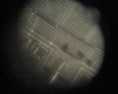 /album/eeprom/eeprom3-rozlisenie-obrazovky-jpg/